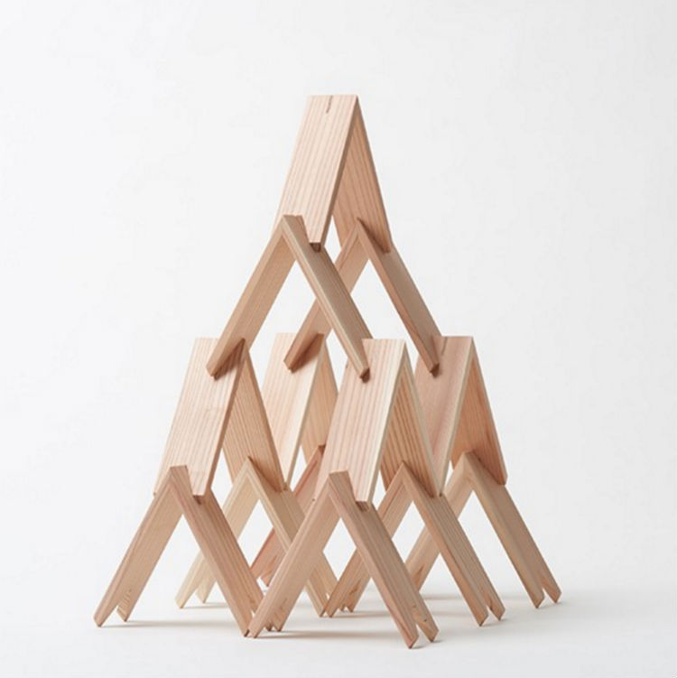 kengo_kuma_tsumiki_japanese_wooden_blocks_07