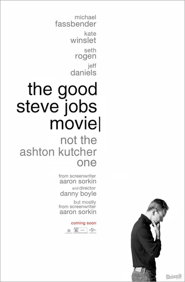 the_shiznit_honest_movie_posters_steve_jobs