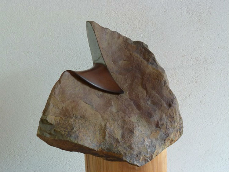 Jose-Manuel-Castro-Lopez-rock-sculpture-03