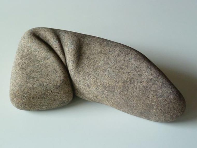 Jose-Manuel-Castro-Lopez-rock-sculpture-05