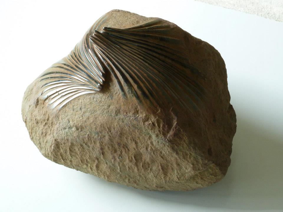 Jose-Manuel-Castro-Lopez-rock-sculpture-06