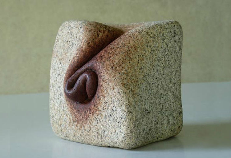 Jose-Manuel-Castro-Lopez-rock-sculpture-10