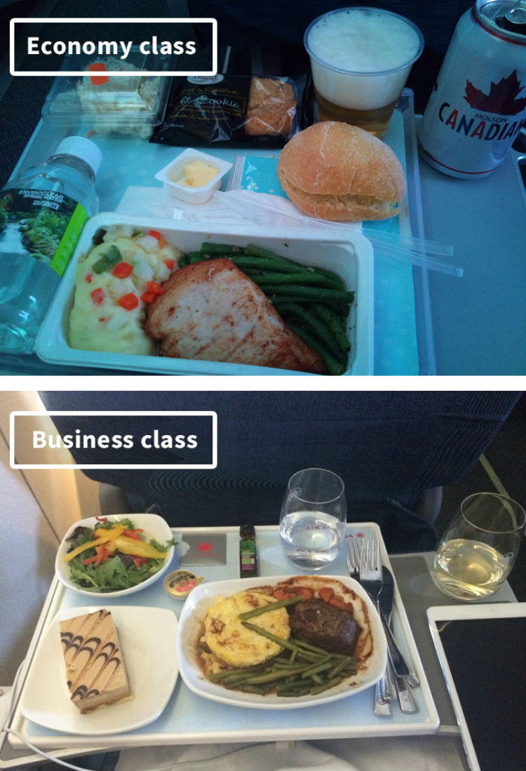 airline-food-business-vs-economy-compared-air-canada