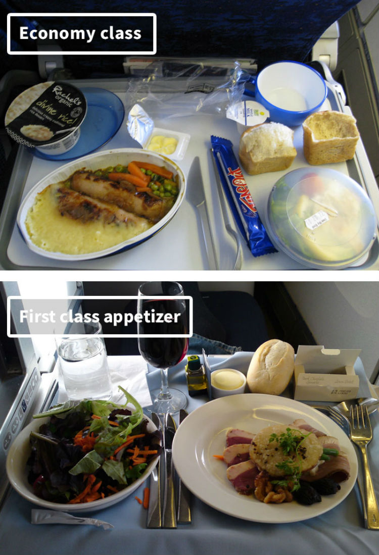 airline-food-business-vs-economy-compared-british-airways