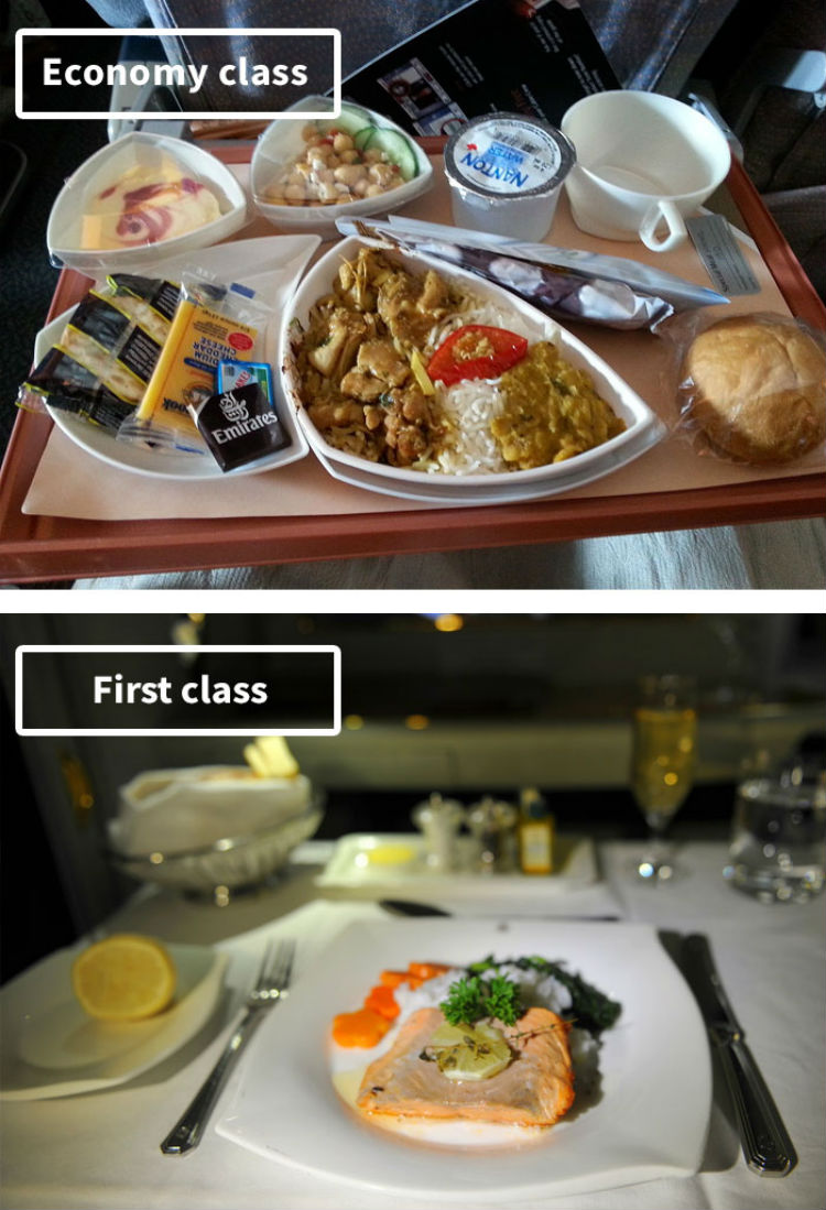 airline-food-business-vs-economy-compared-emirates-airlines