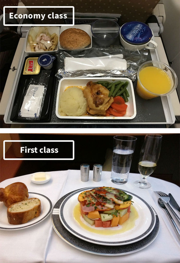 airline-food-business-vs-economy-compared-singapore-airlines