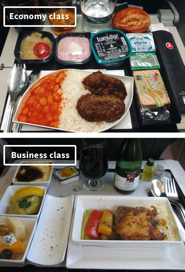 airline-food-business-vs-economy-compared-turkish-airlines
