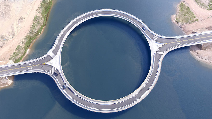 circular-bridge-uruguay-rafael-vinoly-04