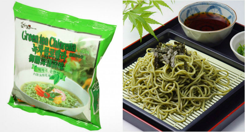 green_tea_noodles_01