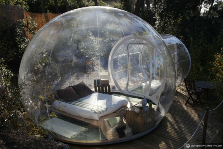 Transparent-Bubble-Tent-holleyweb-04-750