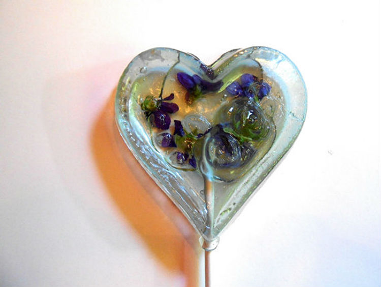 flower-lollipops-food-art-sugar-bakers-janet-best-28