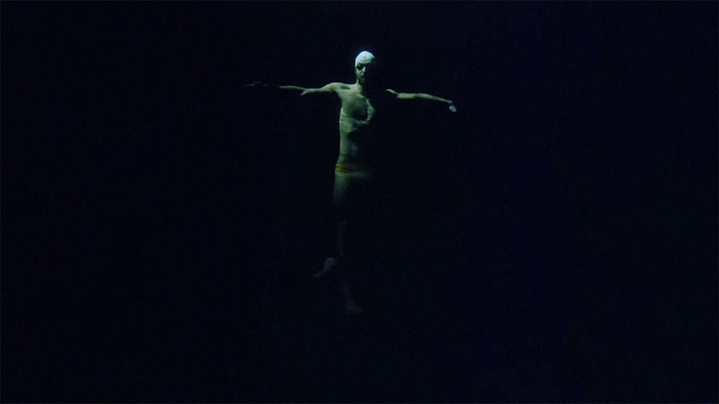 under armour rule yourself michael phelps