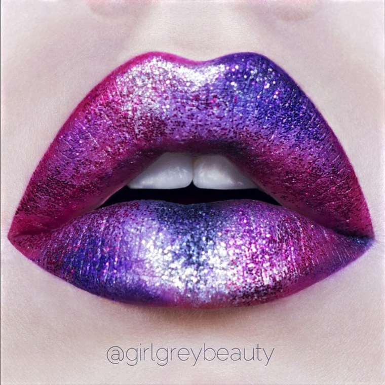 lip-art-andrea-reed-girl-grey-beauty-08