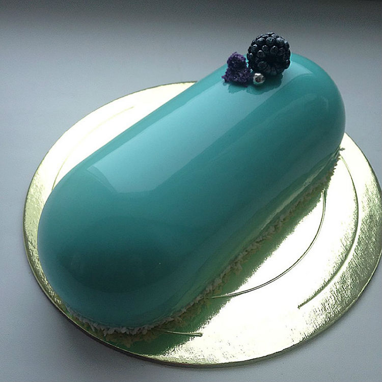 mirror-glazed-marble-cake-olganoskovaa-01