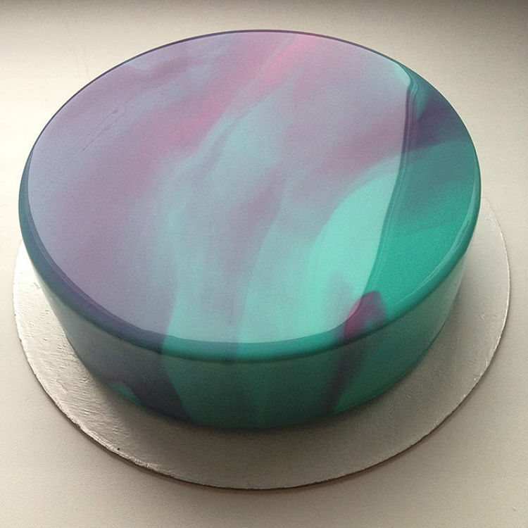 mirror-glazed-marble-cake-olganoskovaa-07