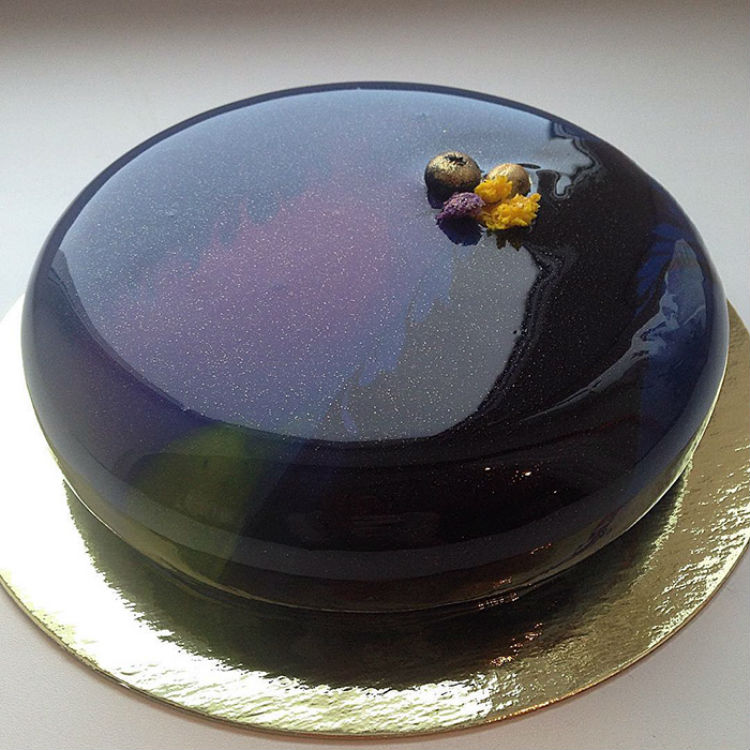 mirror-glazed-marble-cake-olganoskovaa-10